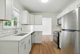 188 Clearview Avenue - Photo 9