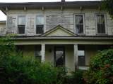 6753 Outville Road - Photo 1