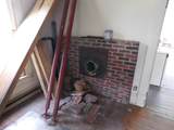 6753 Outville Road - Photo 10