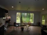 6753 Outville Road - Photo 11