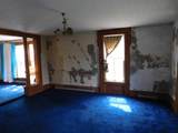 6753 Outville Road - Photo 12