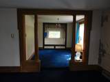 6753 Outville Road - Photo 13