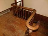 6753 Outville Road - Photo 15