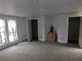 6753 Outville Road - Photo 16