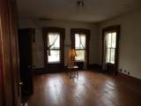 6753 Outville Road - Photo 17