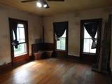 6753 Outville Road - Photo 18