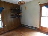 6753 Outville Road - Photo 19