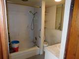 6753 Outville Road - Photo 20