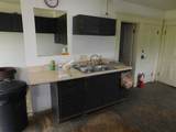 6753 Outville Road - Photo 21