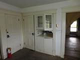 6753 Outville Road - Photo 22
