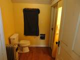6753 Outville Road - Photo 23