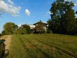6753 Outville Road - Photo 3