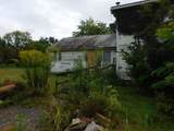 6753 Outville Road - Photo 5
