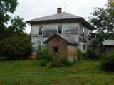6753 Outville Road - Photo 7