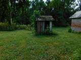 6753 Outville Road - Photo 8