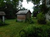 6753 Outville Road - Photo 9