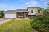 654 Pine Trace Court - Photo 1