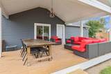 654 Pine Trace Court - Photo 26