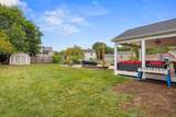 654 Pine Trace Court - Photo 29