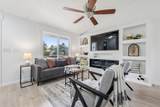 654 Pine Trace Court - Photo 3