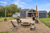 654 Pine Trace Court - Photo 30