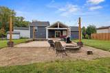 654 Pine Trace Court - Photo 31