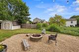 654 Pine Trace Court - Photo 32