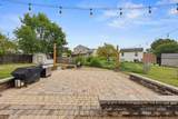 654 Pine Trace Court - Photo 33