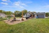 654 Pine Trace Court - Photo 34