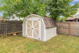 654 Pine Trace Court - Photo 37