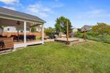 654 Pine Trace Court - Photo 38