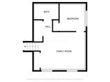 654 Pine Trace Court - Photo 40