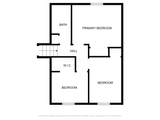 654 Pine Trace Court - Photo 41