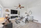 654 Pine Trace Court - Photo 5