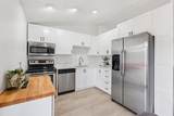 654 Pine Trace Court - Photo 7