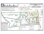 0-Tract 1 Winnemac Road - Photo 1