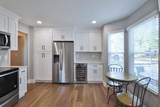 261 Andover Drive - Photo 10