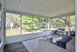 261 Andover Drive - Photo 11