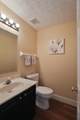 261 Andover Drive - Photo 12