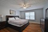 261 Andover Drive - Photo 13