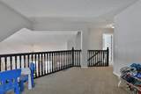 261 Andover Drive - Photo 16