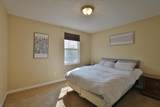 261 Andover Drive - Photo 18