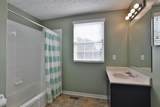 261 Andover Drive - Photo 19