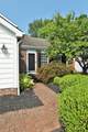 261 Andover Drive - Photo 2