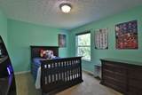 261 Andover Drive - Photo 20