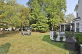 261 Andover Drive - Photo 24