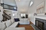 261 Andover Drive - Photo 3