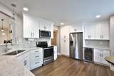 261 Andover Drive - Photo 7