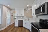 261 Andover Drive - Photo 8
