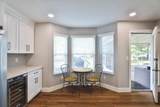 261 Andover Drive - Photo 9